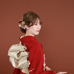 ririka_03