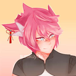 susuyuu