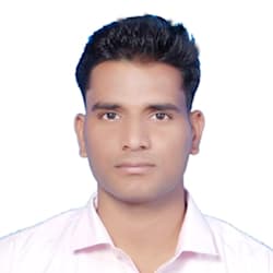 ramnivas_234
