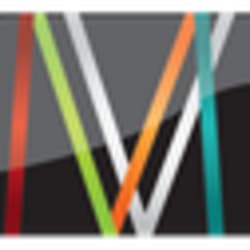 visionmedia