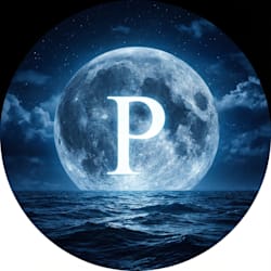 pryscel