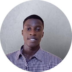 solace_bizhub