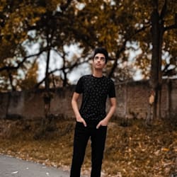 itsraja69