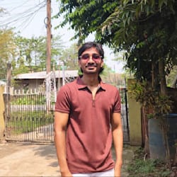 nawab_sahil_