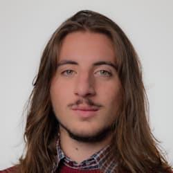 maxspagone