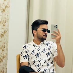 harissidiqui