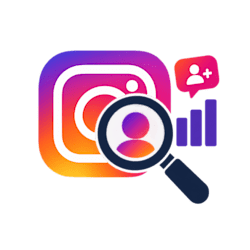 influence_radar