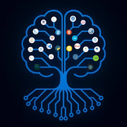 webdevdatapro