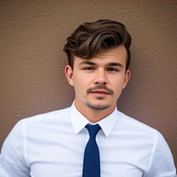 domdelaney
