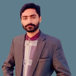 naveedrind_