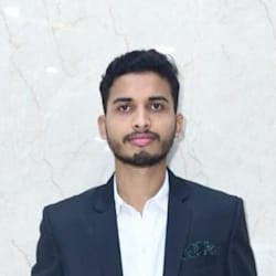 ankur867