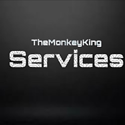 themonkeyking6