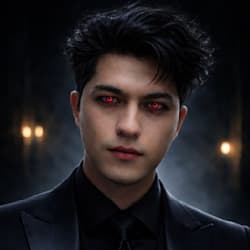 maxmatkulov