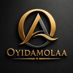 oyindamoola