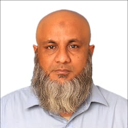 syedhamzag