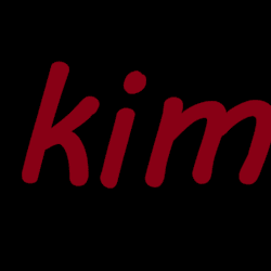 kim_sf