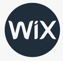 nexvorawix