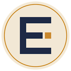 emmanuel_975