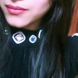graficgal