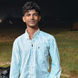 writes_shahid