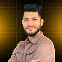 thrifat007