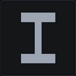 ironside_inc