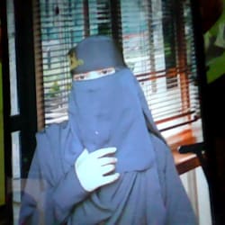 farjanamim1