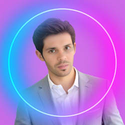 ahmad23khan