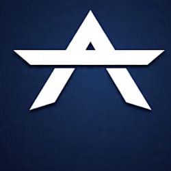 anfalkbh