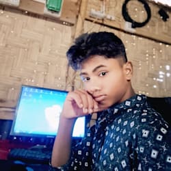 ronjuislam700