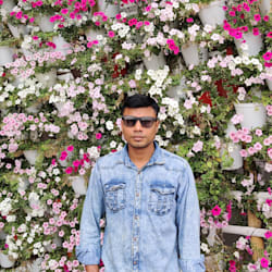 rumanawp