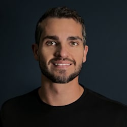 pedrofranca