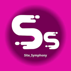 site_symphony
