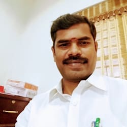 palayam_maharaj