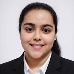 harshigupta429
