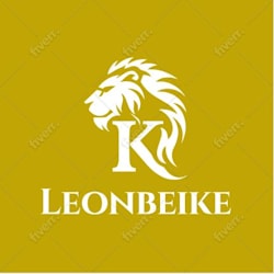leonbeike