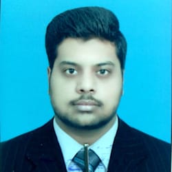 fahadmahmood786
