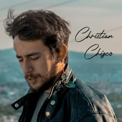 christianchisco