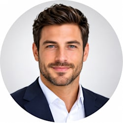 marcusreid001