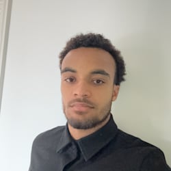 samuelitauma123