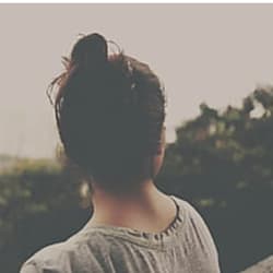 asmawriter78