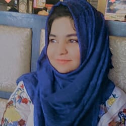 fatimatuzzahra6