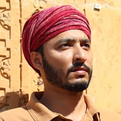 aamir_sam