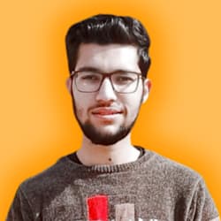 its_hamzaa