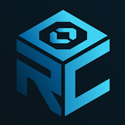 rortechlab