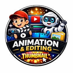 cartoonize_pro