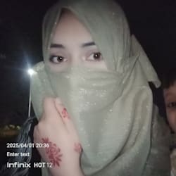 safiaasfand33