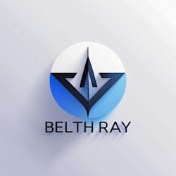 belth_smith