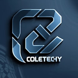 coletechy