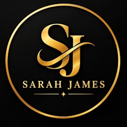 sarahjames18